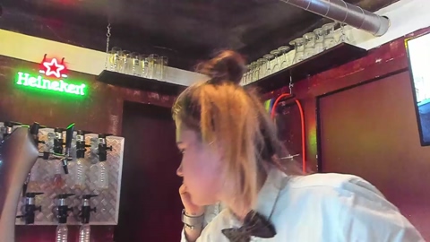 dirtypub  25-06-2022
